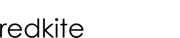 Redkite Internet logo